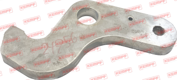 24256 Kempf Haken für ZVR